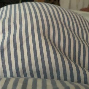 Meet your Posher, Fnu